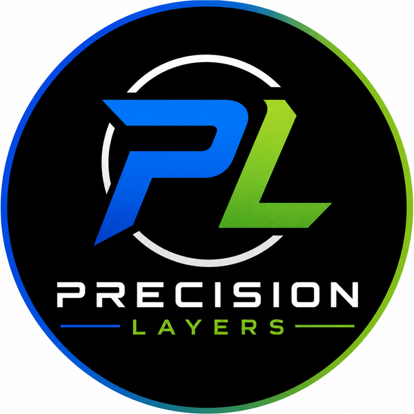 Precision Layers